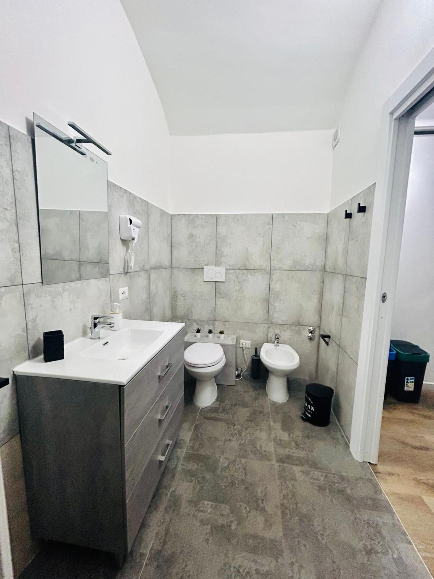 Boiardo Art House Hotel Rome Luaran gambar