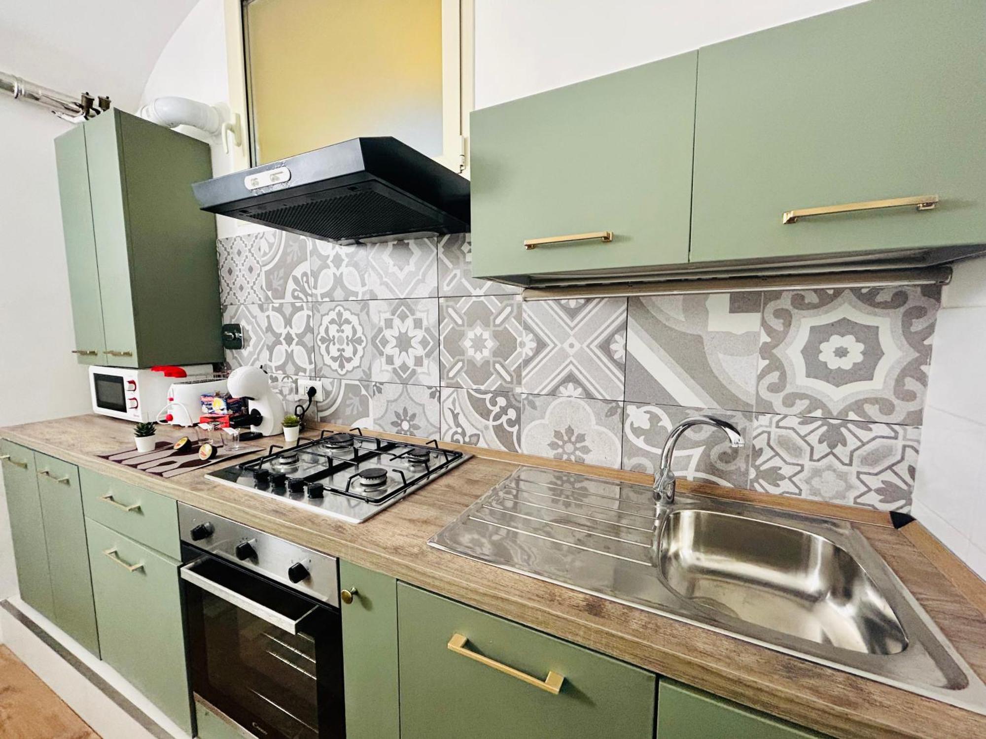 Boiardo Art House Hotel Rome Luaran gambar