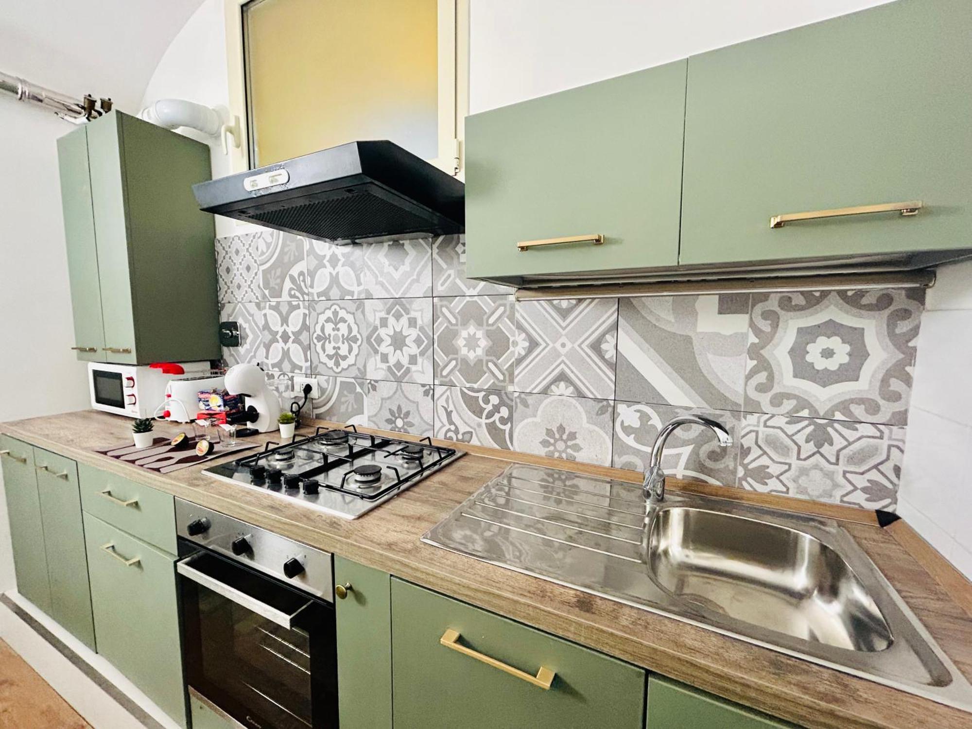 Boiardo Art House Hotel Rome Luaran gambar