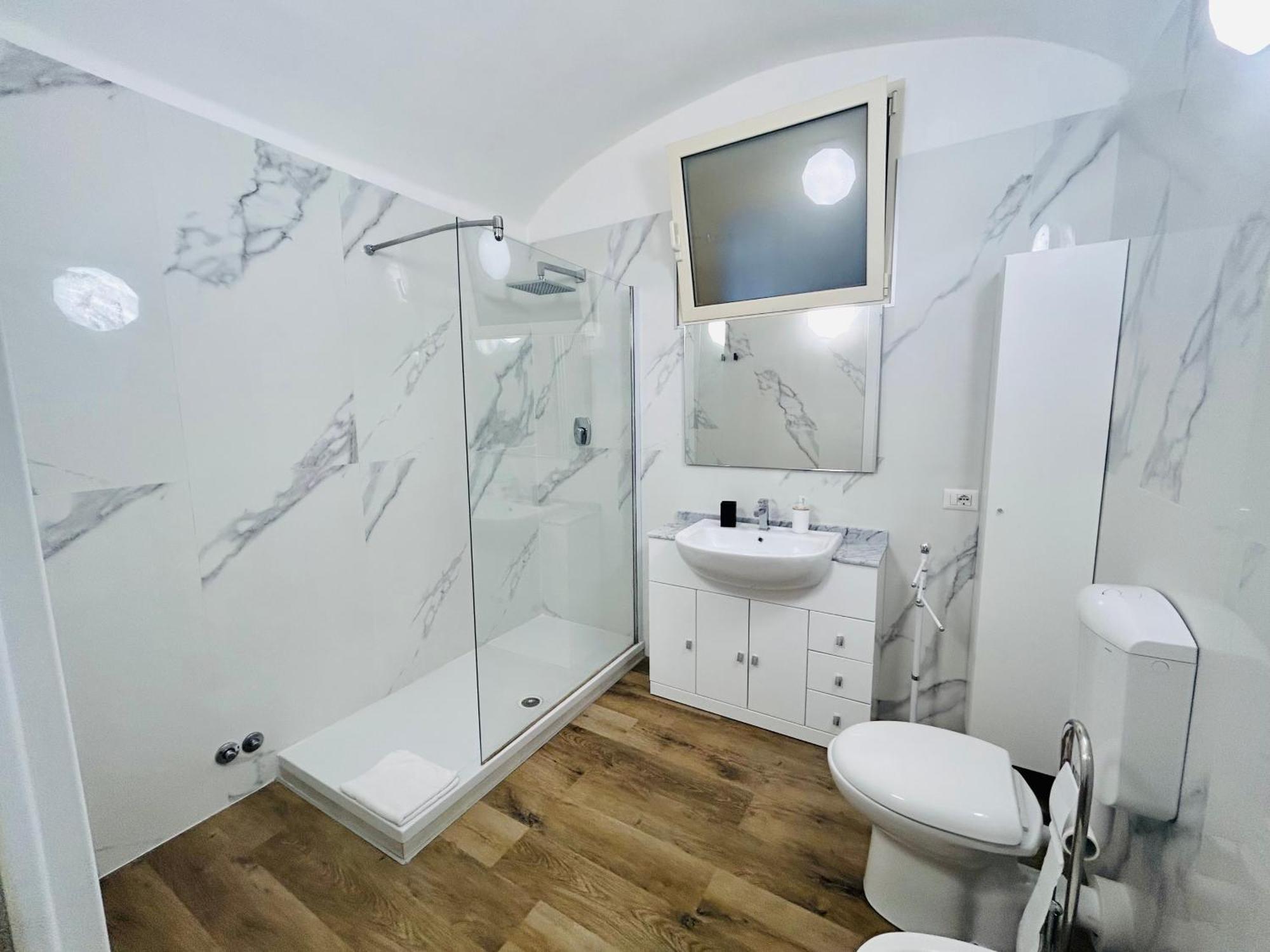 Boiardo Art House Hotel Rome Luaran gambar