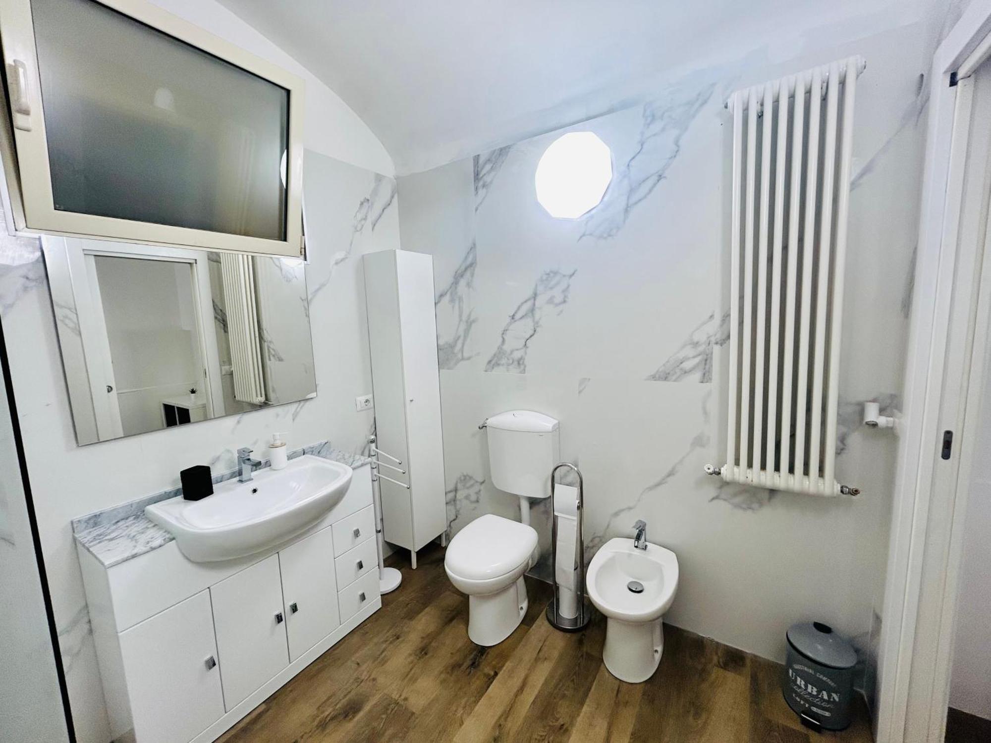 Boiardo Art House Hotel Rome Luaran gambar